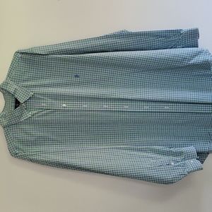 2XLT Ralph Lauren Polo